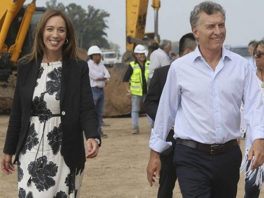 macri vidal.jpg