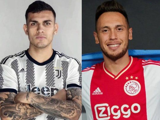 paredes ocampos.jpg
