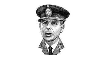 ámbito.com | Roberto Bendini