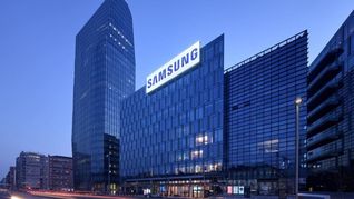 Archivo. Samsung, al borde de un conflicto gremial que puede afectar a toda la economía de Corea del Sur. Archivo. Samsung, al borde de un conflicto gremial que puede afectar a toda la economía de Corea del Sur.