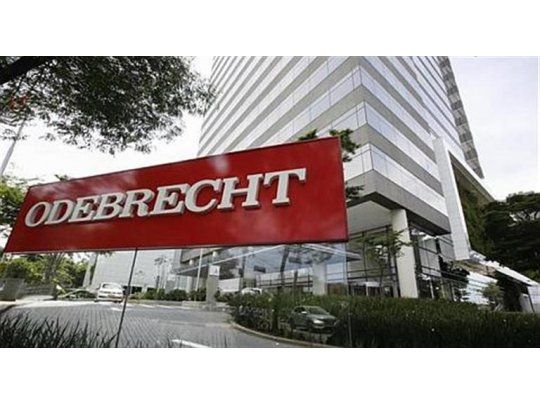Odebrecht: Argentina acordó con Brasil y tendrá acceso a las pruebas de arrepentidos