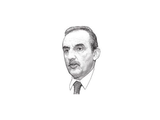 Guillermo Moreno