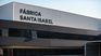 The new Renault half-ton pickup will be manufactured at the Santa Isabel Factory, on the new Renault Group Modular Platform (RGMP).