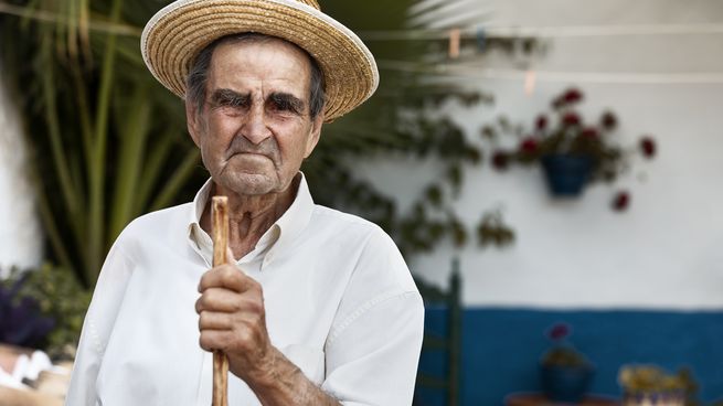 La actualización UMA 2026 impacta en la pensión IMSS Ley 73 con estos nuevos costos.