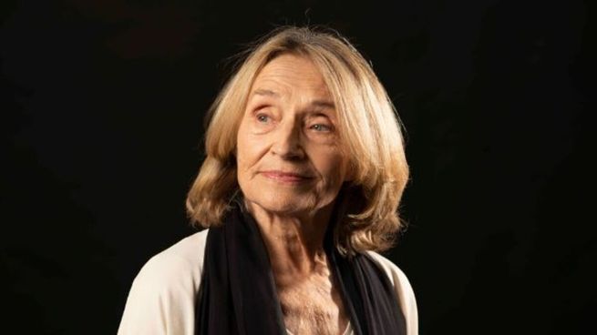 Marta Lubos murió a los 82 años y fue despedida por la Asociación Argentina de Actores y Actrices, que destacó su extensa trayectoria en teatro, cine y televisión.