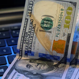 dolar blue hoy: a cuanto cotiza este jueves 2 de mayo