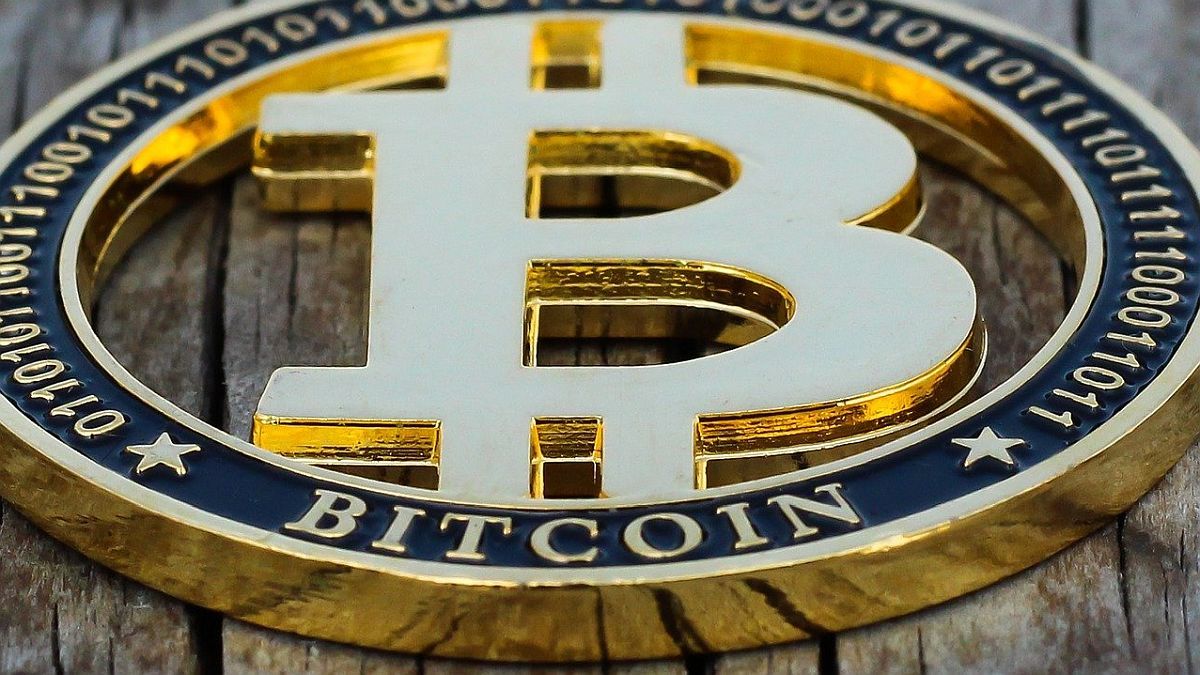 Por qué ciertas industrias deberían aceptar bitcoin