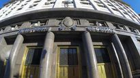 La deuda flotante subió a $1,4 billones.
