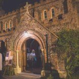 El evento es gratuito y no requiere inscripción previa. El evento es gratuito y no requiere inscripción previa.