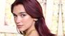  One of the most influential British singers in the world of fashion and beauty shared her makeup routine, revealing the secrets to achieving her impeccable look.