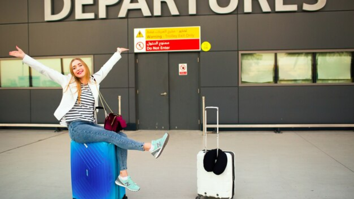 Tipos de permisos de residencia en España Tipos de permisos de residencia en España