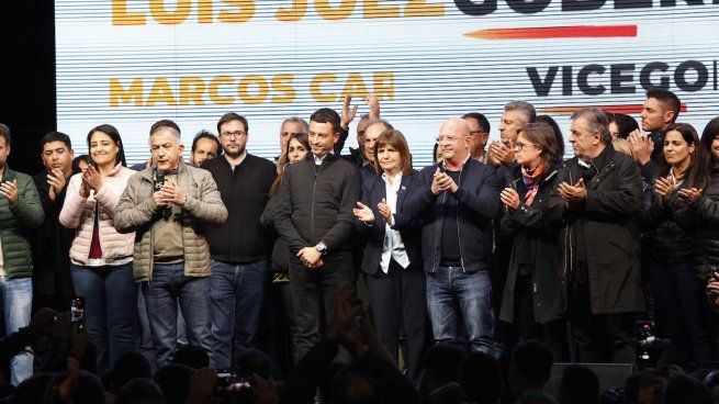 LUIS JUEZ ELECCIONES EN CÓRDOBA.jpg