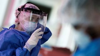 Médicos bonaerenses pedirán por un justo reconocimiento en primera paritaria de 2022