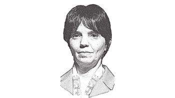Mercedes Marcó del Pont