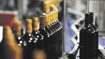p9-vinos-botella_optjpeg