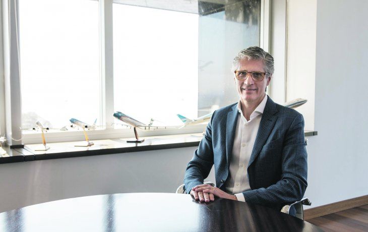 ámbito.com | PAG8-LUIS MALVIDO.jpg