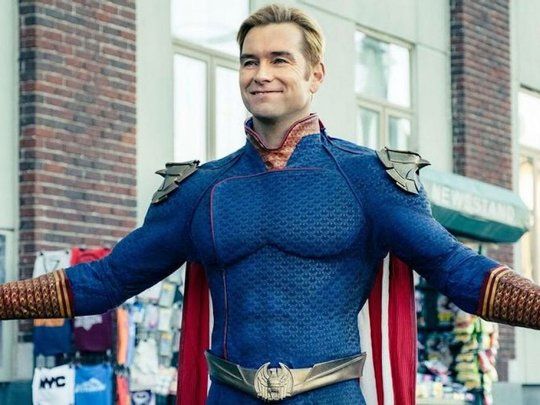 antony starr the boys.jpg