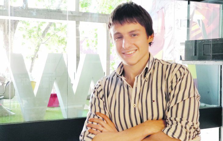 ámbito.com | Agustín Rotondo4.jpg