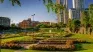 The City of Buenos Aires is among the 20 most expensive cities in relation to tourism. The City of Buenos Aires is among the 20 most expensive cities in relation to tourism.