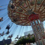 Tras la susbasta se espera que este espacio se reconvierta en un lugar de viviendas y usos mixtos Tras la susbasta se espera que este espacio se reconvierta en un lugar de viviendas y usos mixtos