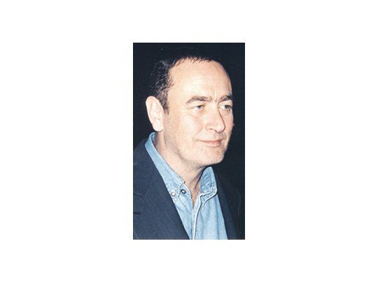La sorpresiva muerte de Bernd Eichinger, el lunes a los 61 años, sacudió a la industria cinematográfica de Alemania, donde se lo consideraba el productor más exitoso e internacional.