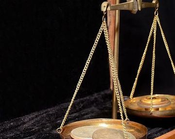 Ley Penal Tributaria: una imperiosa y urgente necesidad de corrección de sus valores