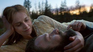 La película se estrena mañana y ya está en carrera para los Oscar.