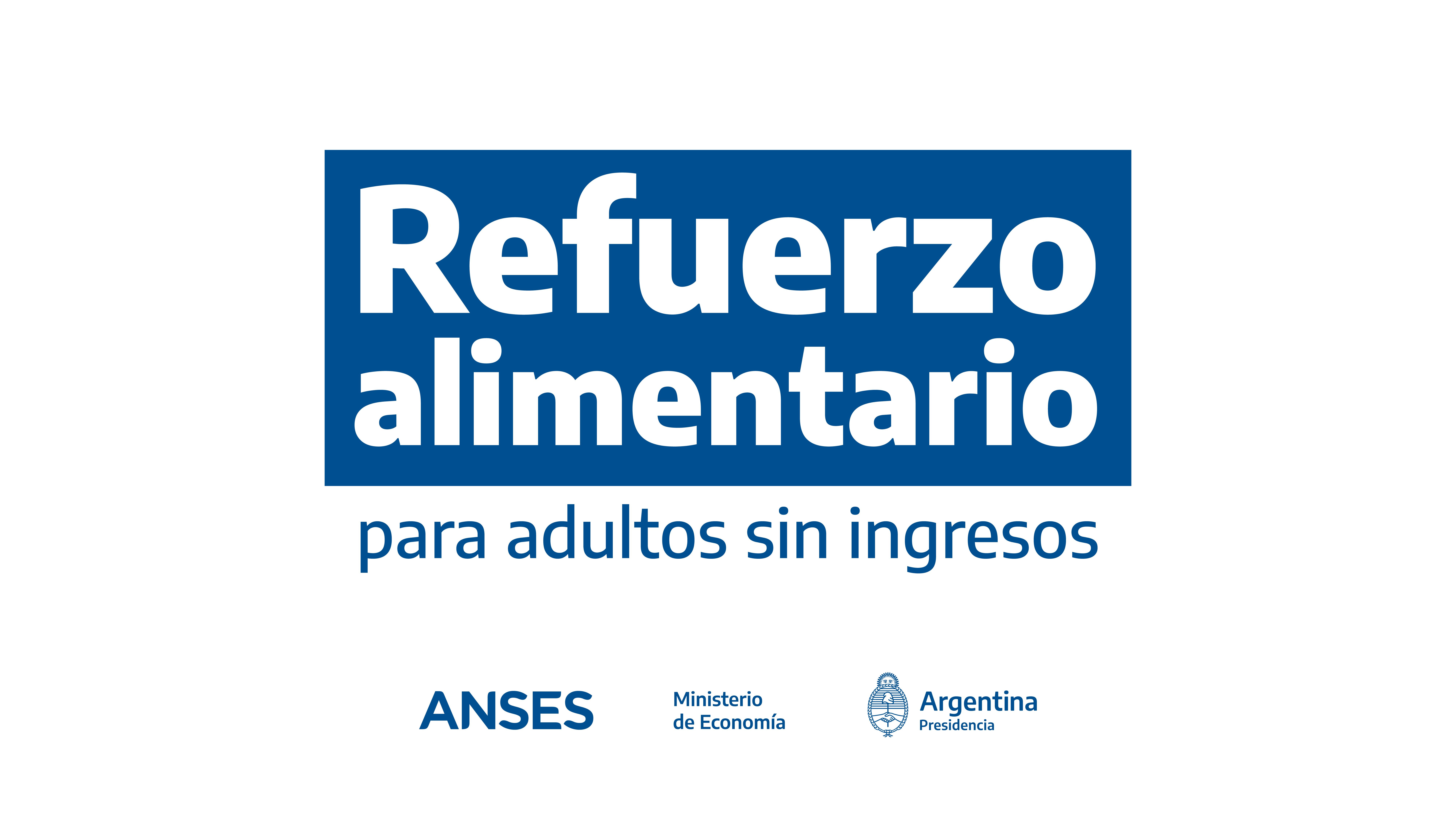 IFE 5 ANSES.