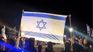 Dozens of Uruguayan leaders from different sectors launched a campaign to ask Hamas to release hostages in the context of the war with Israel. Dozens of Uruguayan leaders from different sectors launched a campaign to ask Hamas to release hostages in the context of the war with Israel.