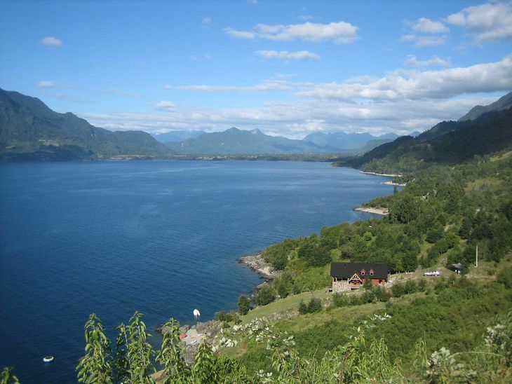 Se confirmó la muerte de Sebastián Piñera tras el accidente aéreo que fue registrado este martes en la localidad del Lago Ranco, Región de los Ríos Se confirmó la muerte de Sebastián Piñera tras el accidente aéreo que fue registrado este martes en la localidad del Lago Ranco, Región de los Ríos