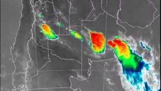 El conflicto se agrava ante la confirmación de que los despidos alcanzarían a trabajadores contratados bajo los artículos 9 y 1109. El conflicto se agrava ante la confirmación de que los despidos alcanzarían a trabajadores contratados bajo los artículos 9 y 1109.