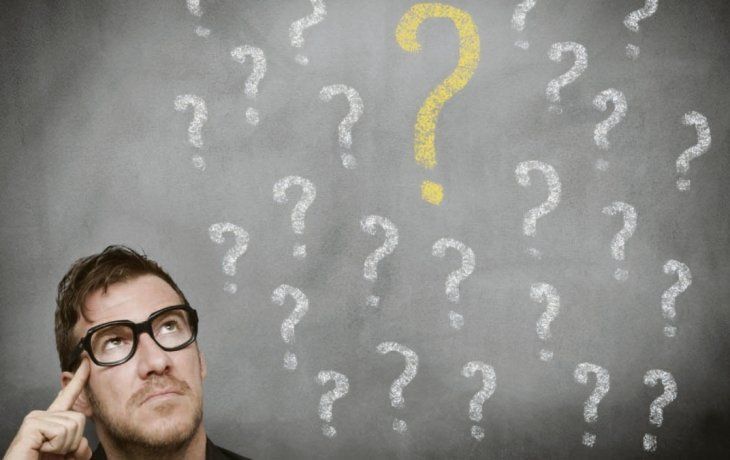 escenario pospandemia: en que recomiendan invertir bancos y brokers