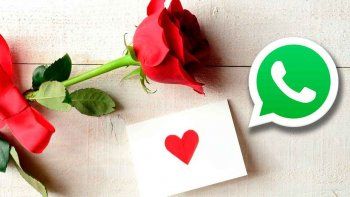 WhatsApp.