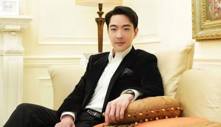 Quiso aparentar una fortuna de millones que no tenía y lo descubrieron.