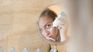 The best beauty tricks with Vaseline