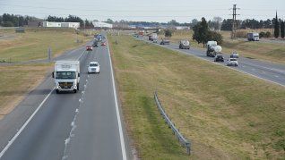 el gobierno habilito a nueve provincias a concesionar rutas nacionales con peajes el gobierno habilito a nueve provincias a concesionar rutas nacionales con peajes