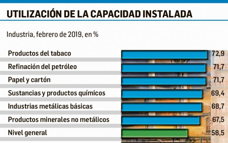 ámbito.com | 1.jpg