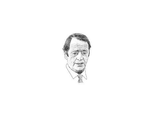 Rodolfo Canicoba Corral