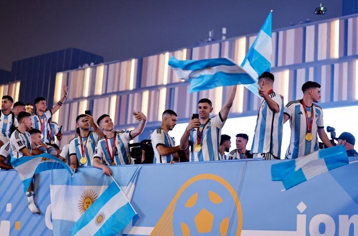 SELECCION CARAVANA.jpg