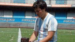 Racing fue condenado a pagar una cifra millonaria por el asesinato del periodista Nicolás Pacheco