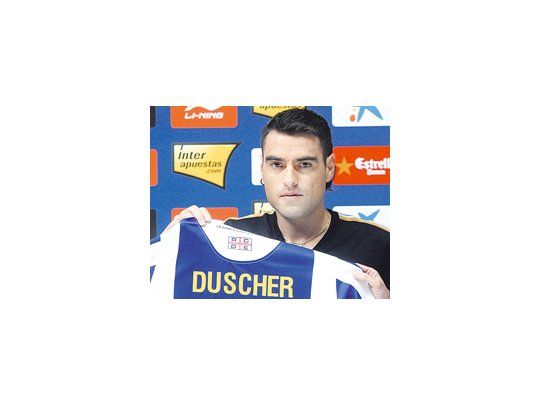 APORTA SU EXPERIENCIA