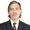 ámbito.com | Dante Avaro