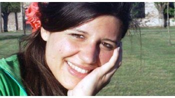 Caso María Cash: cráneo encontrado en Bolivia pertenence a una mujer de entre 18 y 25 años