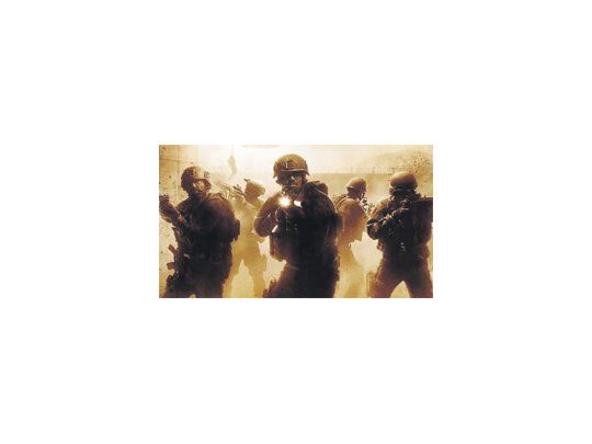 El cine en cable más destacado