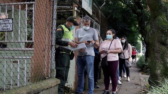 elecciones en colombia.jpg