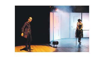 Estreno