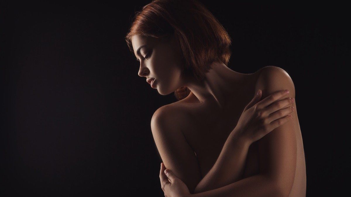 They create an intimate lubricant of marijuana and coconut oil that they claim increases female pleasure