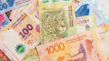 inflacion: cuales son los 10 productos que ya no se pueden comprar con $1.000