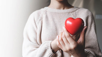 Consejos para cuidar el funcionamiento del sistema cardiovascular.