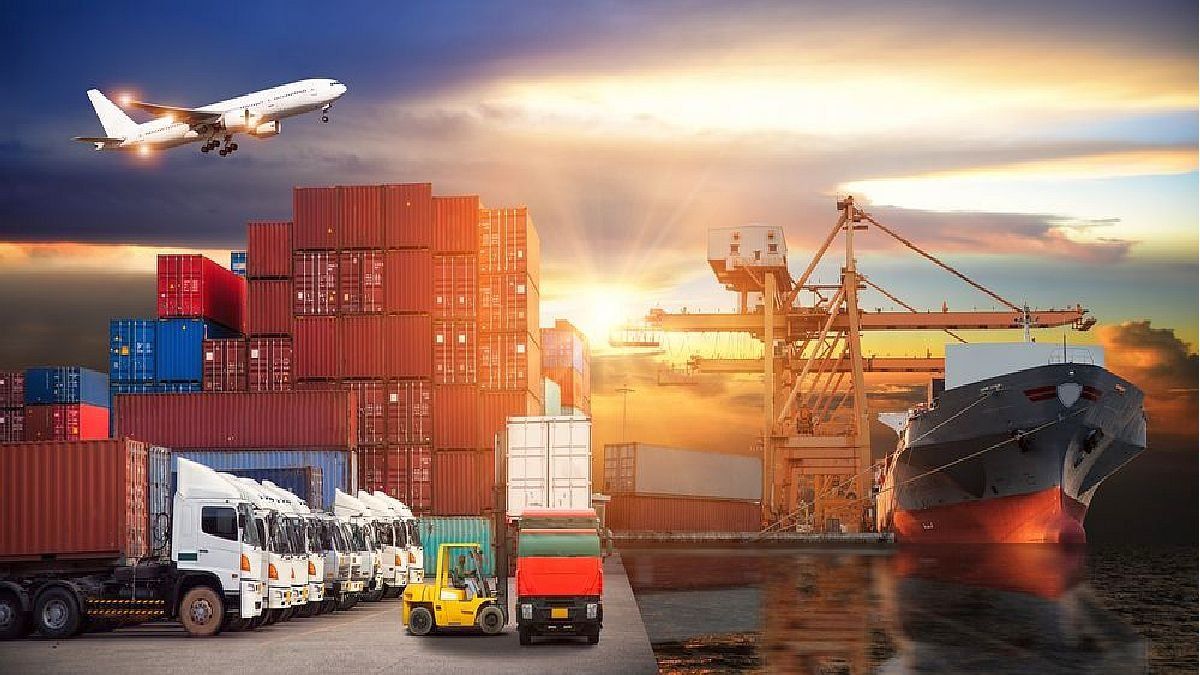 Todo lo que dejó el Salón Internacional de Logística de Barcelona